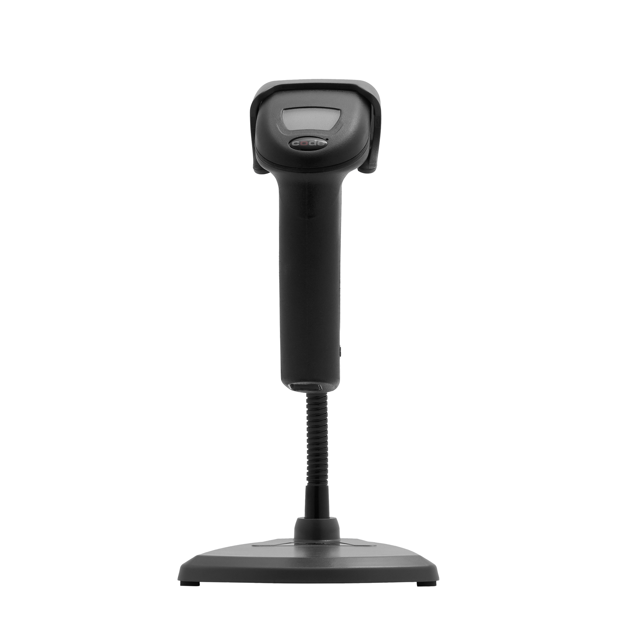 Wireless Barcode Scanner|2D/Qr Code Scanner|CIONTEK