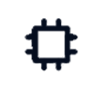 CPU