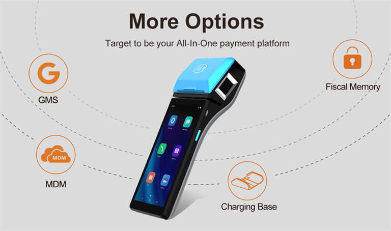 PayXoom
