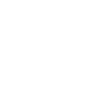 5.5 IPS Display 
